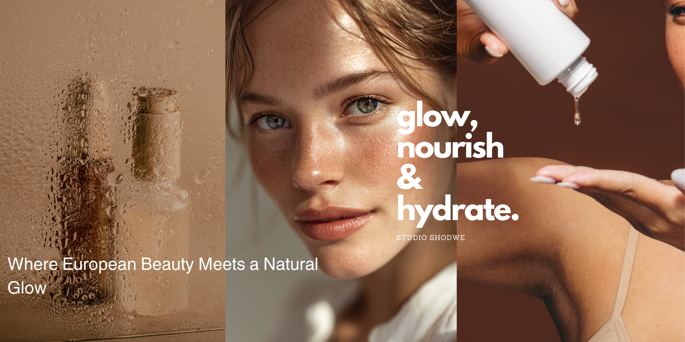 Hero Image BellaGlow