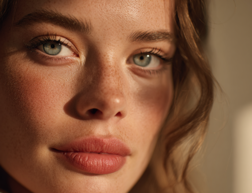 Seasonal Skin Care Habits Inspired by European Living