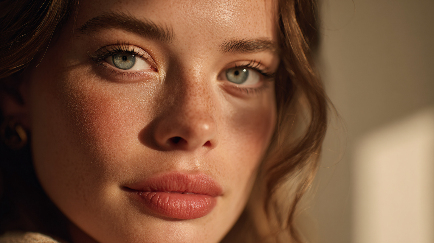 Seasonal Skin Care Habits Inspired by European Living